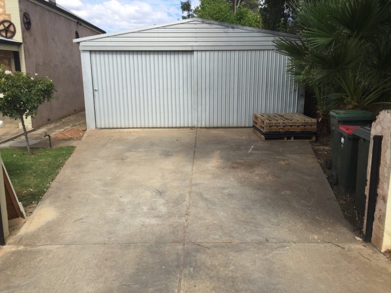 32 Twelfth Street, Gawler South SA 5118