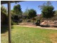 32 Twelfth Street, Gawler South SA 5118