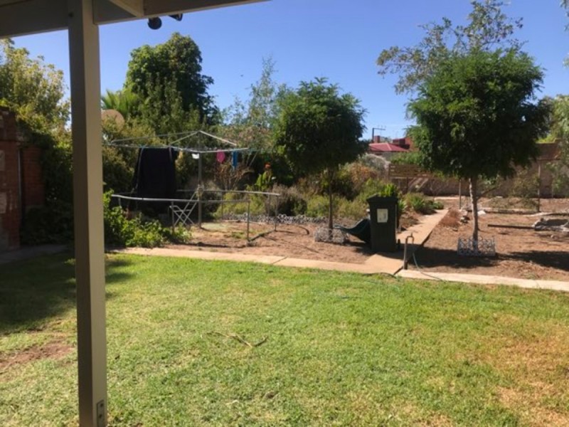 32 Twelfth Street, Gawler South SA 5118