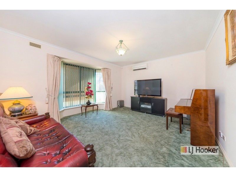 3 Clift Close, Evanston SA 5116