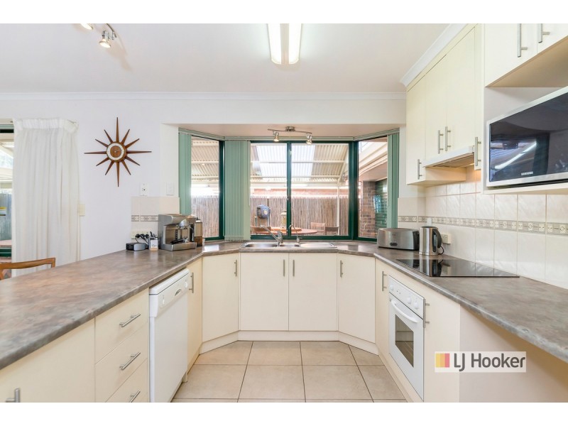 3 Clift Close, Evanston SA 5116