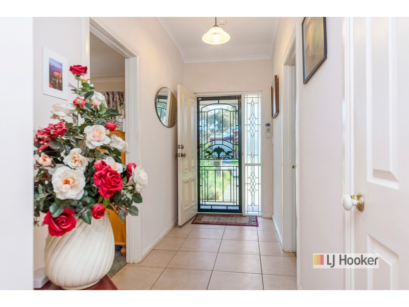 3 Clift Close, Evanston SA 5116