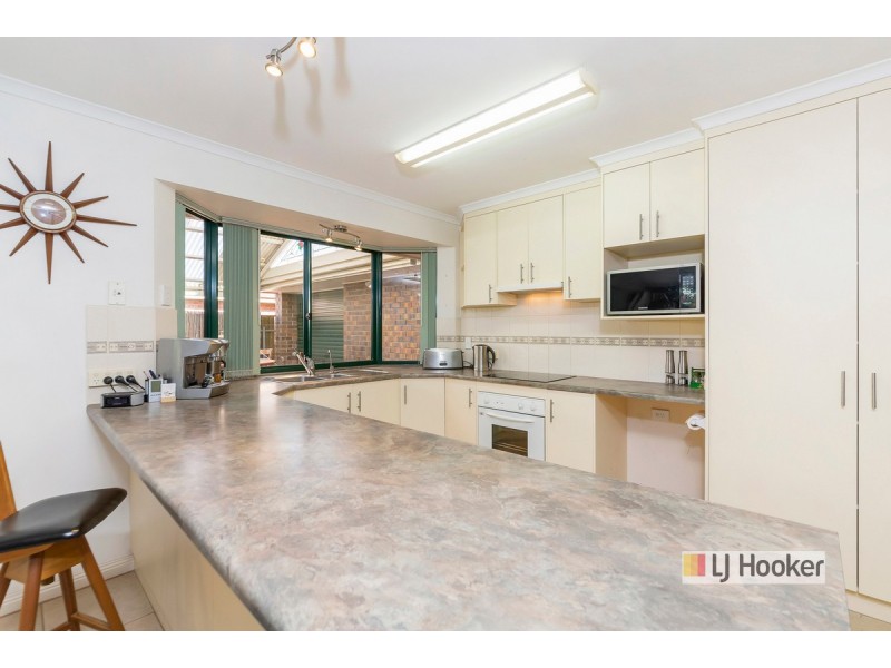 3 Clift Close, Evanston SA 5116