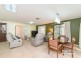 3 Clift Close, Evanston SA 5116