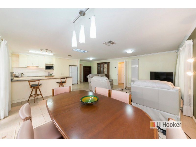 3 Clift Close, Evanston SA 5116