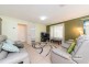3 Clift Close, Evanston SA 5116