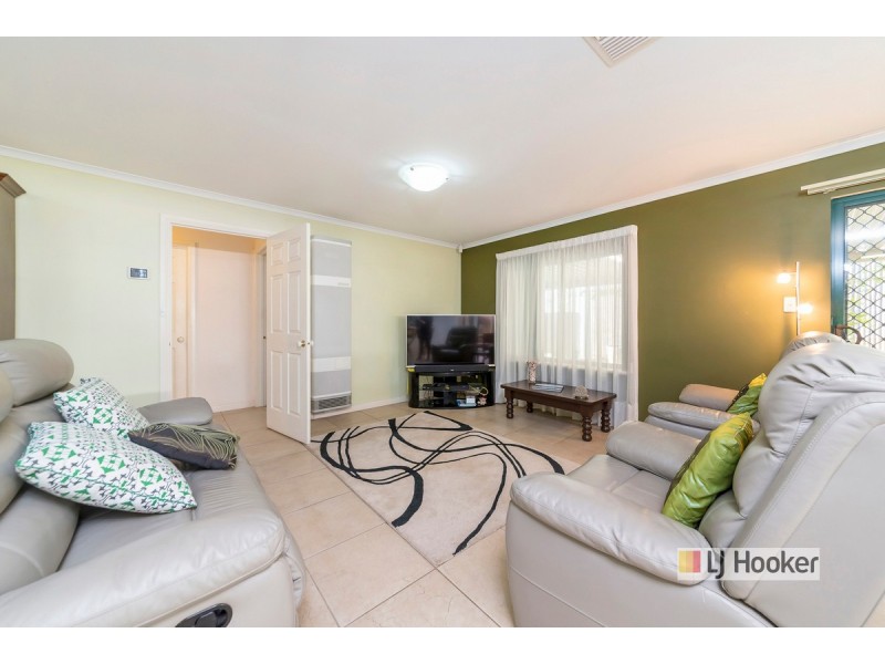 3 Clift Close, Evanston SA 5116