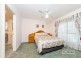 3 Clift Close, Evanston SA 5116