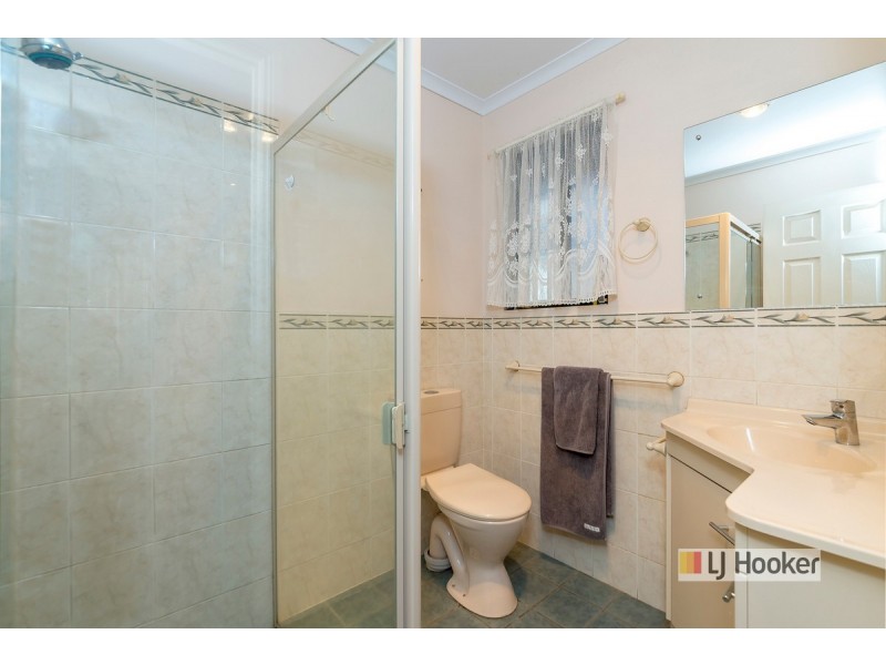 3 Clift Close, Evanston SA 5116