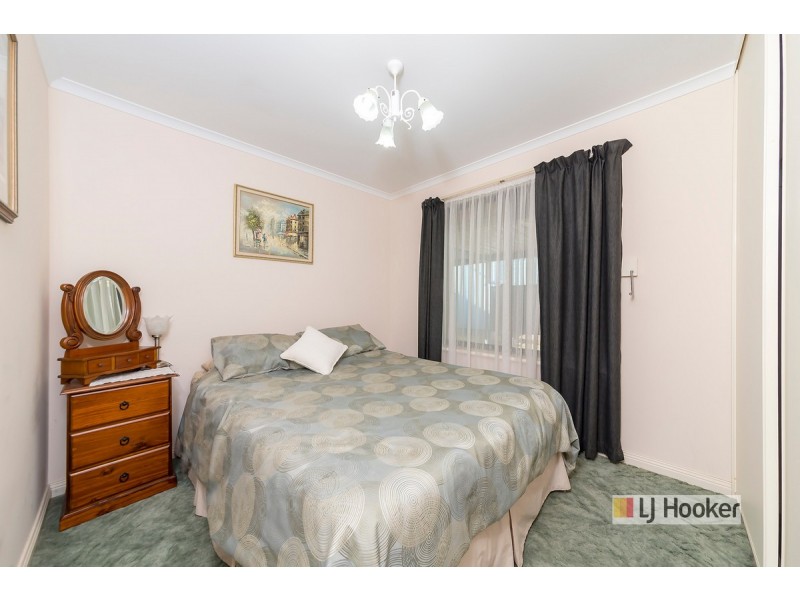 3 Clift Close, Evanston SA 5116