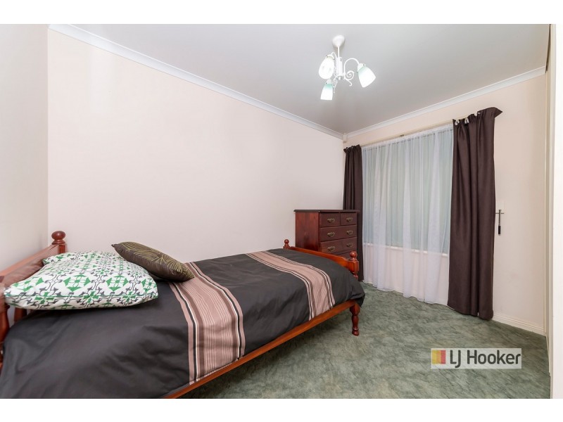 3 Clift Close, Evanston SA 5116