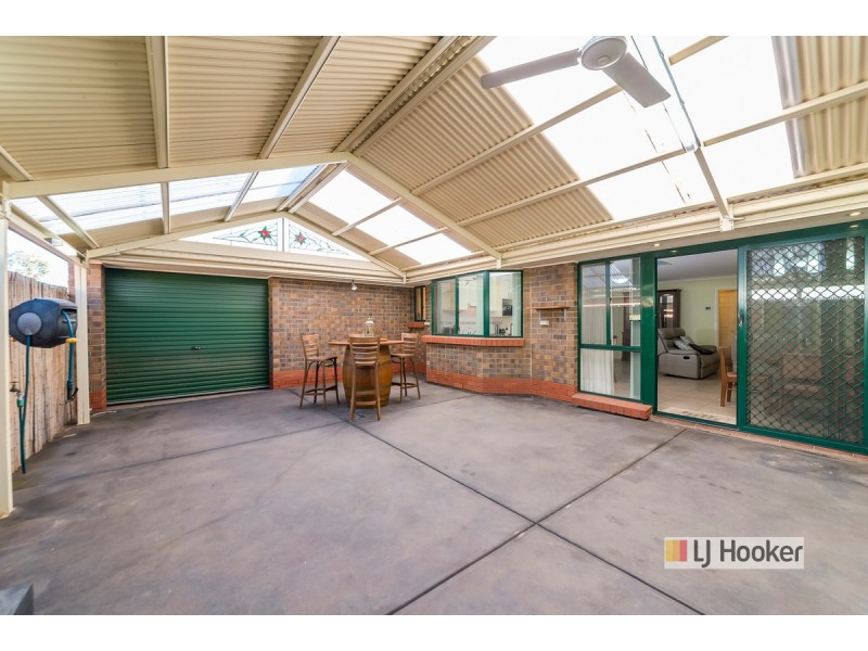 3 Clift Close, Evanston SA 5116