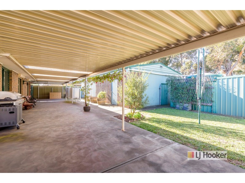 3 Clift Close, Evanston SA 5116