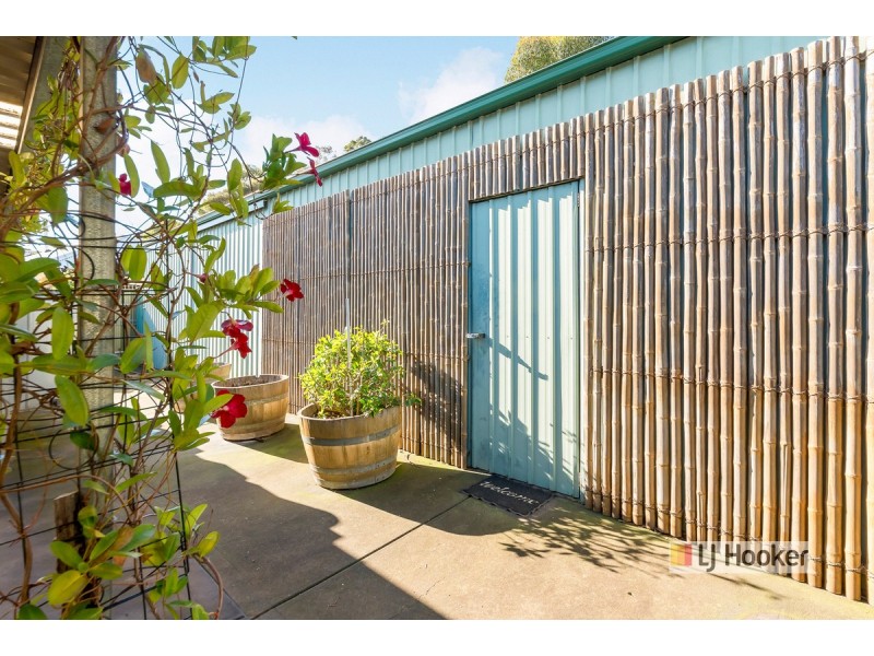 3 Clift Close, Evanston SA 5116