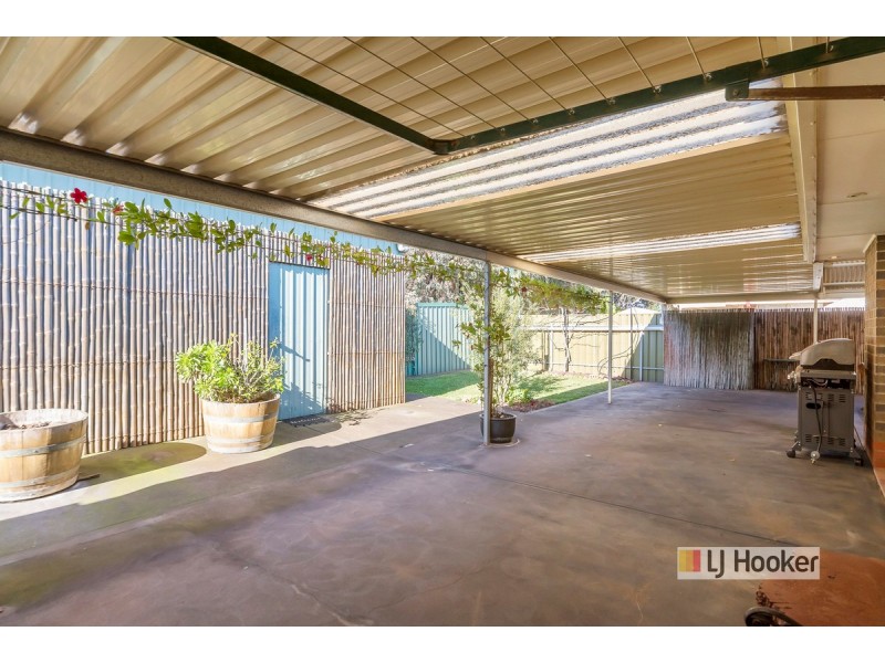 3 Clift Close, Evanston SA 5116