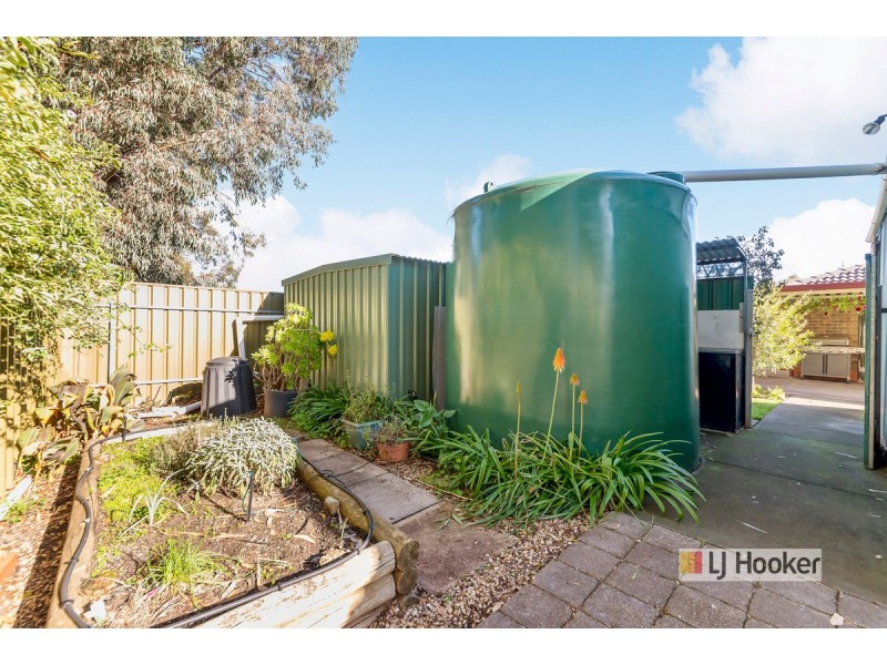 3 Clift Close, Evanston SA 5116