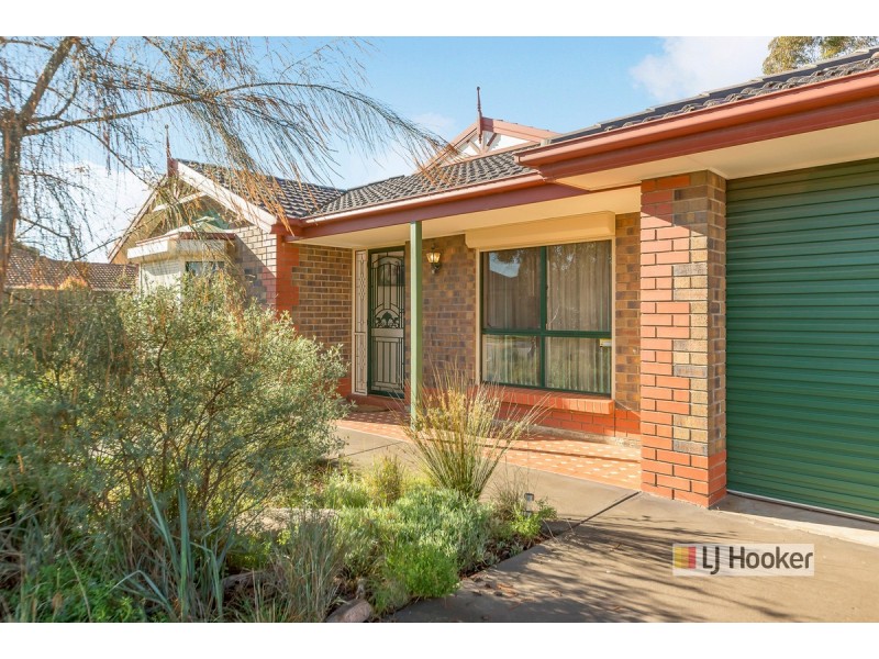 3 Clift Close, Evanston SA 5116