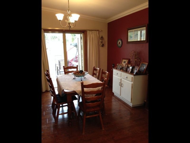 29 Whiteman Road, Williamstown SA 5351