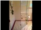 29 Whiteman Road, Williamstown SA 5351
