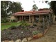29 Whiteman Road, Williamstown SA 5351