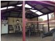 29 Whiteman Road, Williamstown SA 5351