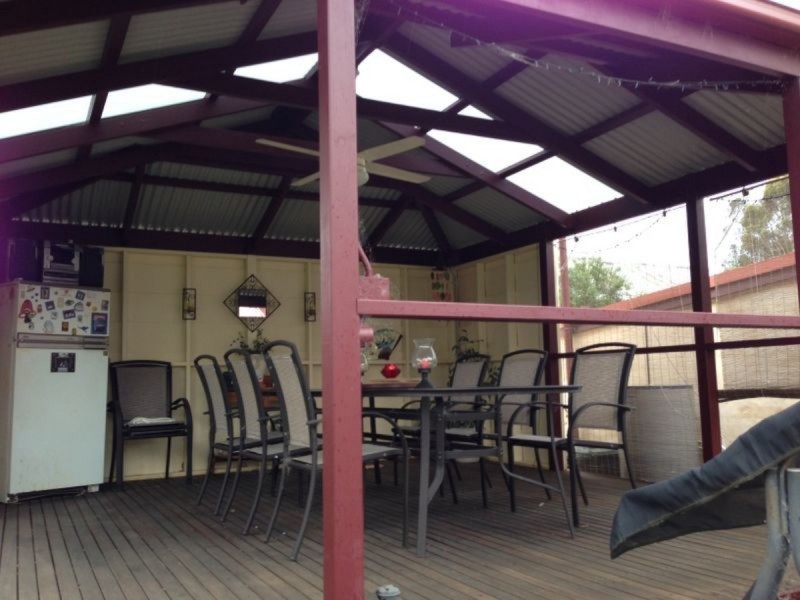 29 Whiteman Road, Williamstown SA 5351