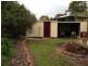 29 Whiteman Road, Williamstown SA 5351