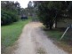 29 Whiteman Road, Williamstown SA 5351