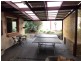 29 Whiteman Road, Williamstown SA 5351