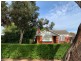 106 McKenzie Road, Elizabeth Downs SA 5113