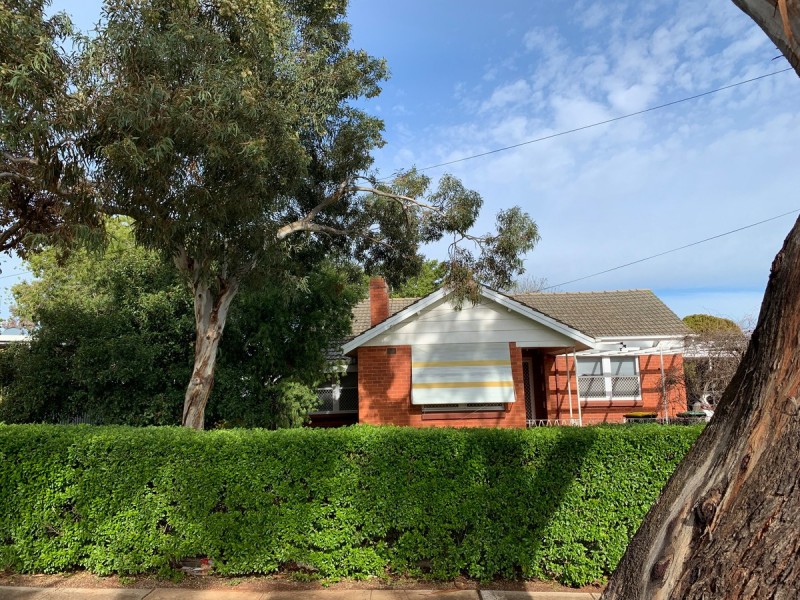 106 McKenzie Road, Elizabeth Downs SA 5113