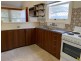 106 McKenzie Road, Elizabeth Downs SA 5113