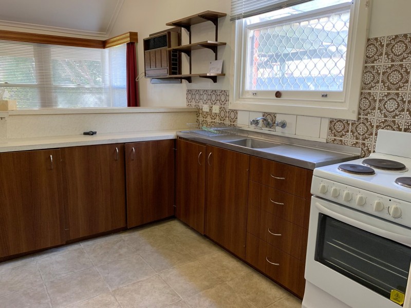 106 McKenzie Road, Elizabeth Downs SA 5113