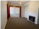 106 McKenzie Road, Elizabeth Downs SA 5113