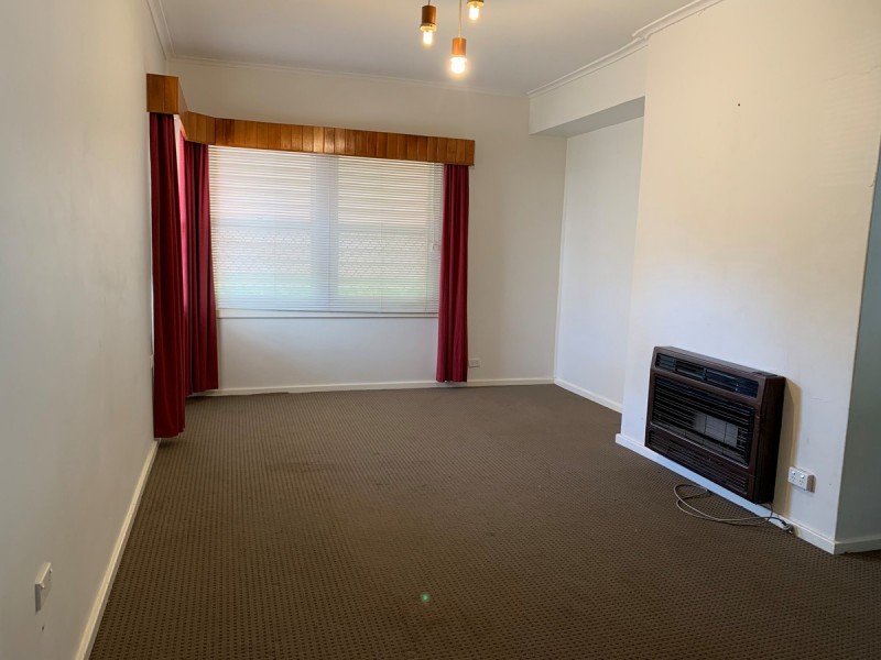 106 McKenzie Road, Elizabeth Downs SA 5113