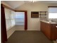 106 McKenzie Road, Elizabeth Downs SA 5113