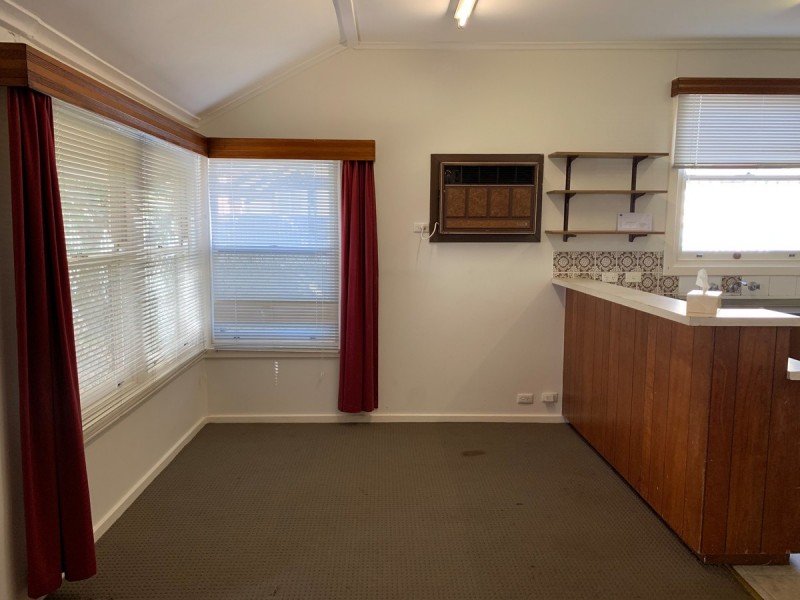 106 McKenzie Road, Elizabeth Downs SA 5113