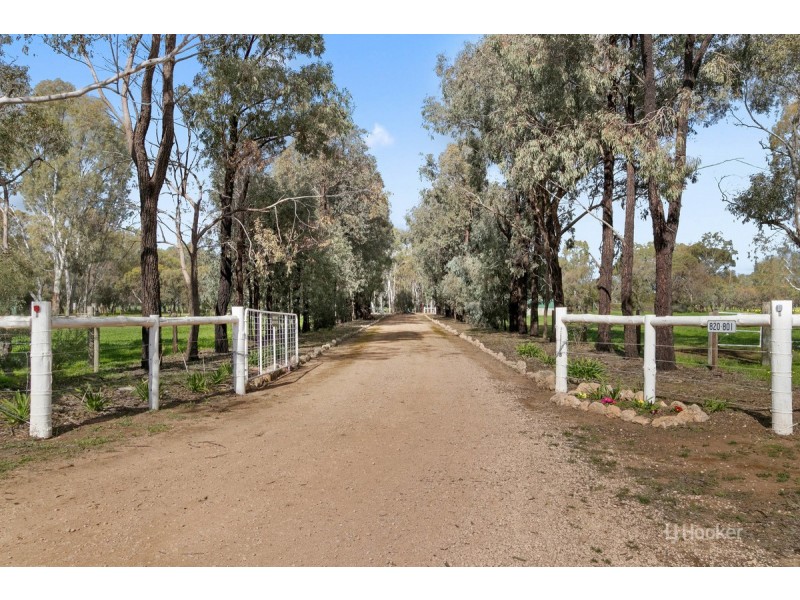 37 Bache Road, Fischer SA 5502