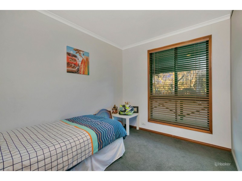 37 Bache Road, Fischer SA 5502