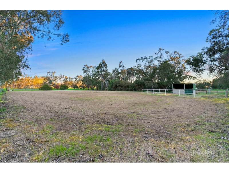 37 Bache Road, Fischer SA 5502