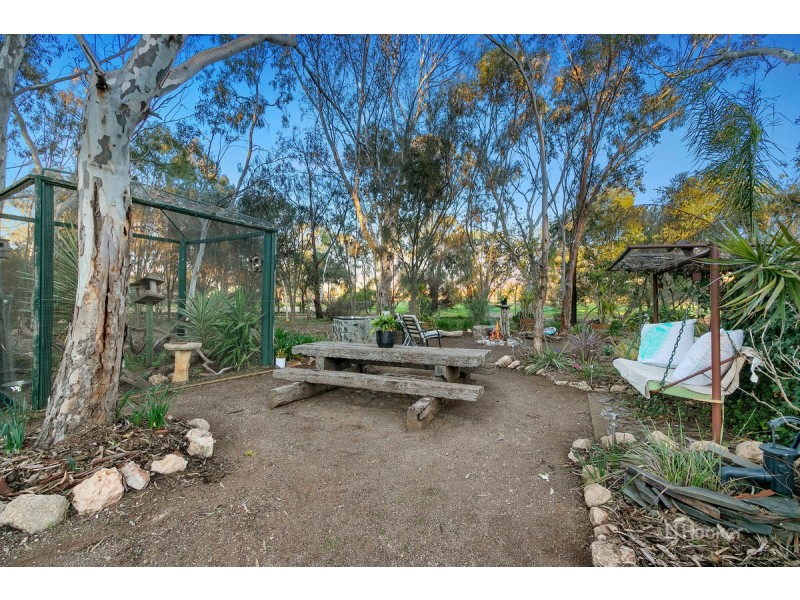 37 Bache Road, Fischer SA 5502