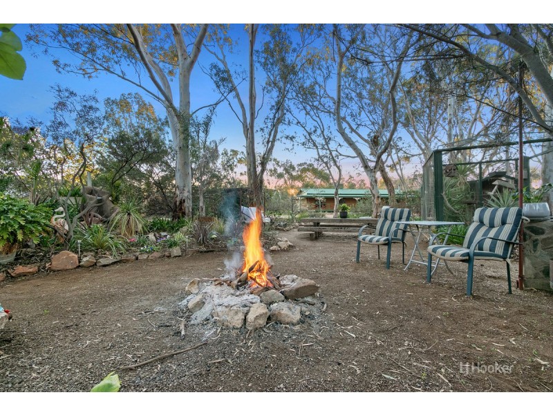 37 Bache Road, Fischer SA 5502