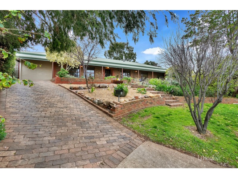 8 Noack Road, Gawler East SA 5118