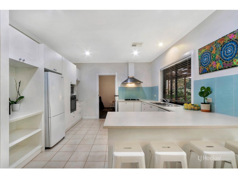 8 Noack Road, Gawler East SA 5118