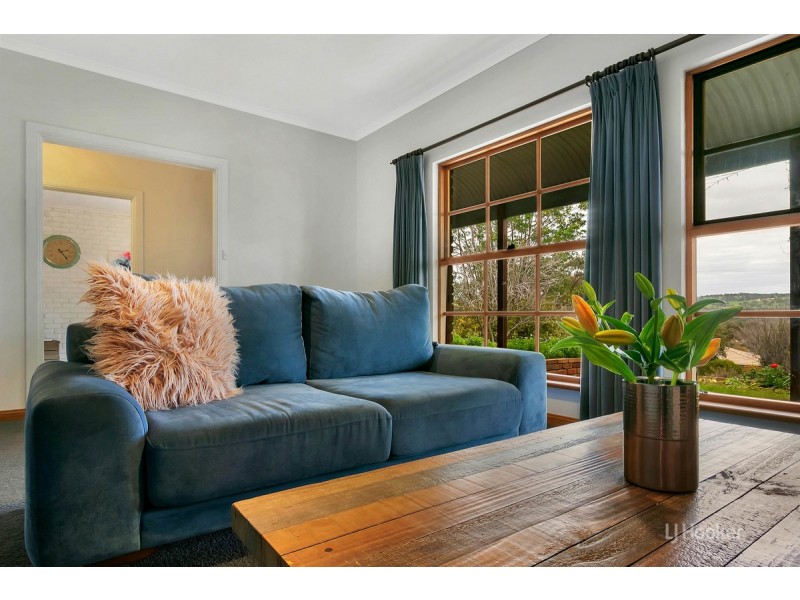 8 Noack Road, Gawler East SA 5118