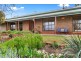 8 Noack Road, Gawler East SA 5118