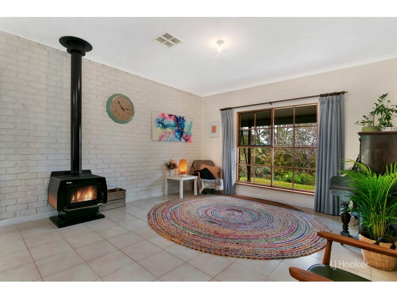 8 Noack Road, Gawler East SA 5118