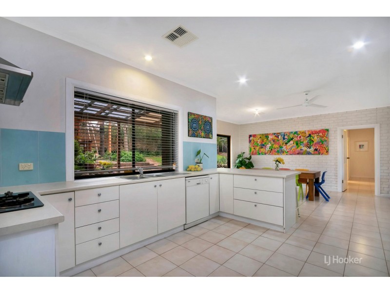 8 Noack Road, Gawler East SA 5118