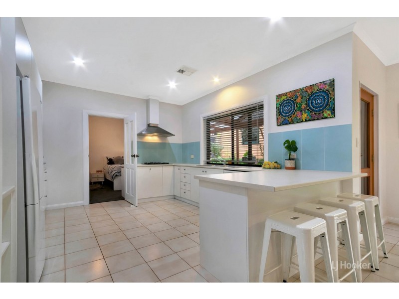 8 Noack Road, Gawler East SA 5118