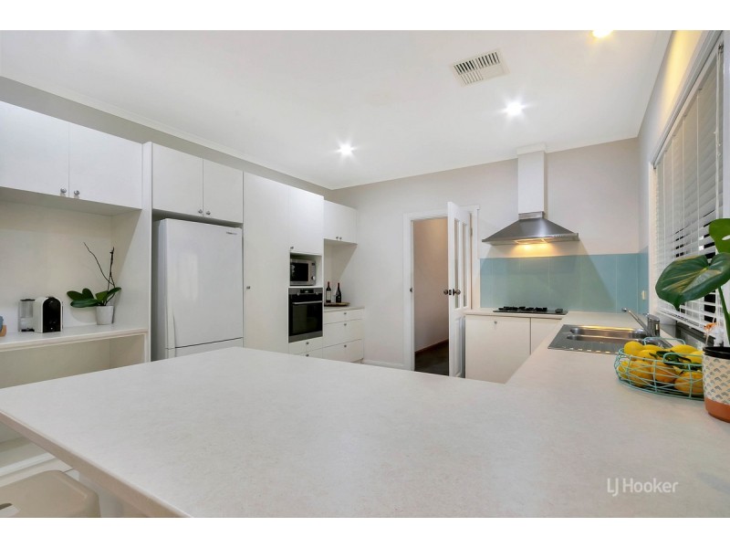 8 Noack Road, Gawler East SA 5118